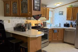 S1085 Clara Ave, Wisconsin Dells, WI 53965 - Photo 11