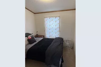 S1085 Clara Avenue #23, Lake Delton, WI 53965 - Photo 21