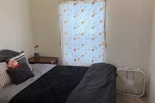 S1085 Clara Ave, Wisconsin Dells, WI 53965 - Photo 21