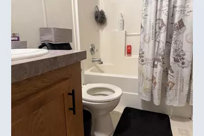S1085 Clara Avenue #23, Lake Delton, WI 53965 - Photo 23