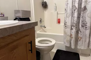 S1085 Clara Ave, Wisconsin Dells, WI 53965 - Photo 23