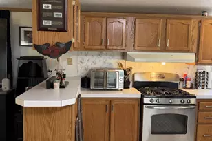 S1085 Clara Ave, Wisconsin Dells, WI 53965 - Photo 9