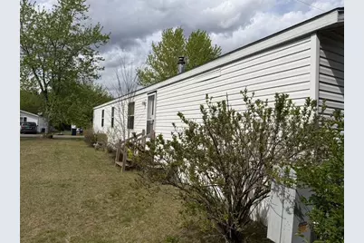 S1085 Clara Avenue #23, Lake Delton, WI 53965 - Photo 7