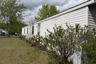 S1085 Clara Ave, Wisconsin Dells, WI 53965 - Photo 7