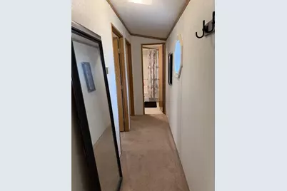 S1085 Clara Avenue #23, Lake Delton, WI 53965 - Photo 17