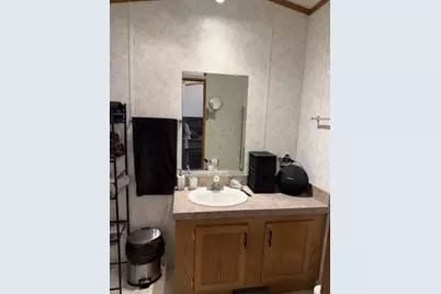 S1085 Clara Avenue #23, Lake Delton, WI 53965 - Photo 15