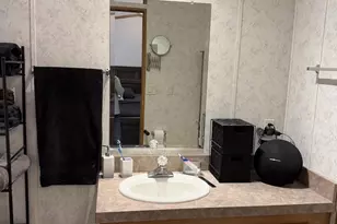 S1085 Clara Ave, Wisconsin Dells, WI 53965 - Photo 15