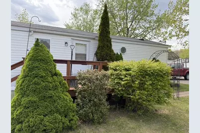 S1085 Clara Avenue #23, Lake Delton, WI 53965 - Photo 3