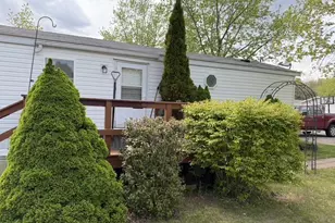 S1085 Clara Ave, Wisconsin Dells, WI 53965 - Photo 3