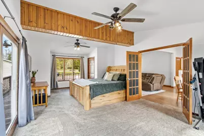 W5594 Highway 23, Princeton, WI 54968 - Photo 21