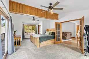 W5594 Hwy 23, Princeton, WI 54968 - Photo 21