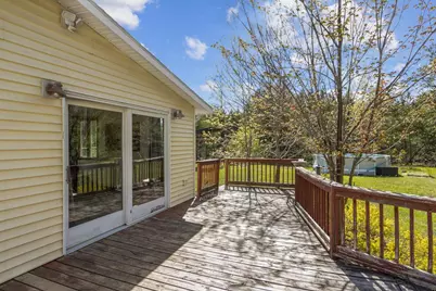 W5594 Highway 23, Princeton, WI 54968 - Photo 5