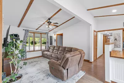 W5594 Highway 23, Princeton, WI 54968 - Photo 29