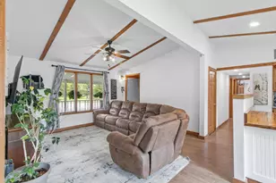 W5594 Hwy 23, Princeton, WI 54968 - Photo 29