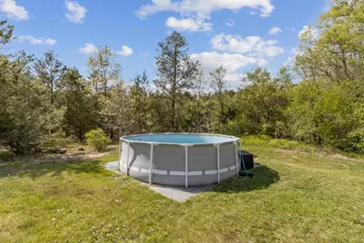 W5594 Highway 23, Princeton, WI 54968 - Photo 3