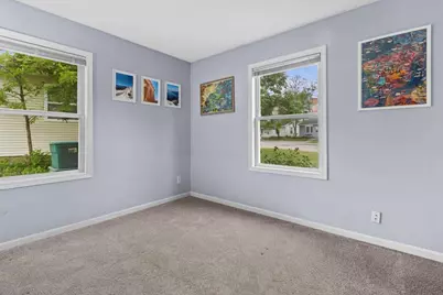 37 Craig Avenue, Madison, WI 53705 - Photo 25