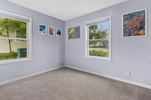 37 Craig Ave, Madison, WI 53705 - Photo 25