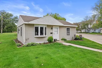 37 Craig Avenue, Madison, WI 53705 - Photo 3