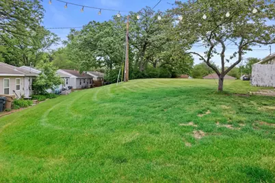 37 Craig Avenue, Madison, WI 53705 - Photo 5