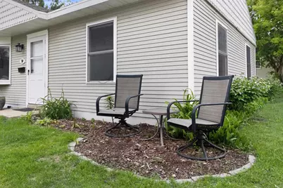 37 Craig Avenue, Madison, WI 53705 - Photo 29