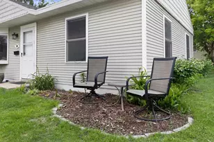 37 Craig Ave, Madison, WI 53705 - Photo 29