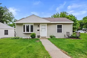 37 Craig Ave, Madison, WI 53705 - Photo 1