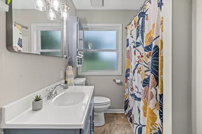 37 Craig Avenue, Madison, WI 53705 - Photo 27