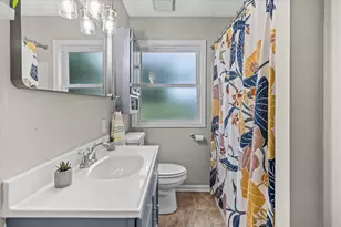 37 Craig Ave, Madison, WI 53705 - Photo 27