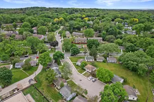 37 Craig Ave, Madison, WI 53705 - Photo 13