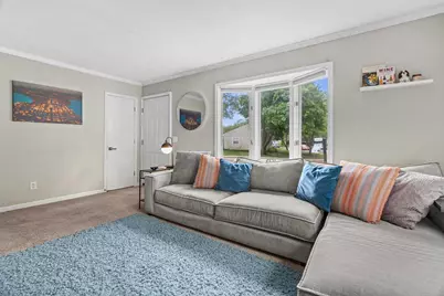 37 Craig Avenue, Madison, WI 53705 - Photo 19
