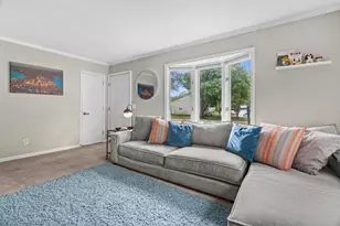 37 Craig Ave, Madison, WI 53705 - Photo 19