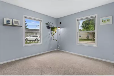 37 Craig Avenue, Madison, WI 53705 - Photo 23