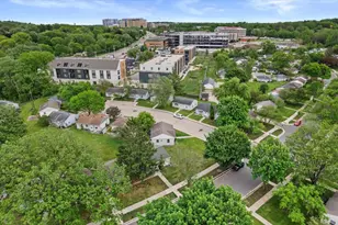 37 Craig Ave, Madison, WI 53705 - Photo 11
