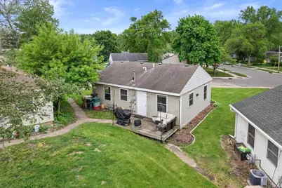 37 Craig Avenue, Madison, WI 53705 - Photo 7