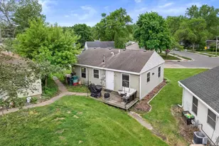 37 Craig Ave, Madison, WI 53705 - Photo 7