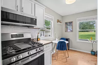 37 Craig Avenue, Madison, WI 53705 - Photo 15