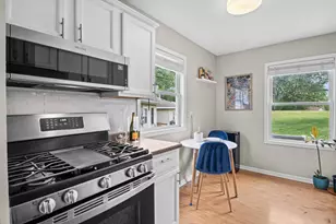 37 Craig Ave, Madison, WI 53705 - Photo 15