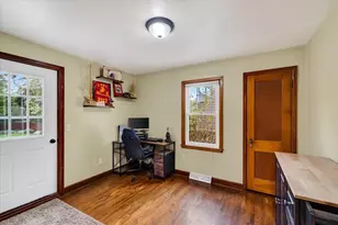 1438 Ray St, Black Earth, WI 53515 - Photo 15