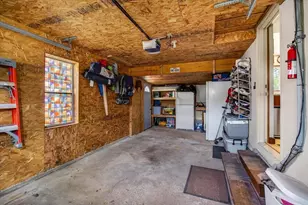 1438 Ray St, Black Earth, WI 53515 - Photo 41