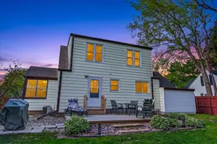 1438 Ray St, Black Earth, WI 53515 - Photo 37