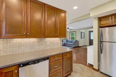 1438 Ray Street, Black Earth, WI 53515 - Photo 13
