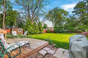 1438 Ray St, Black Earth, WI 53515 - Photo 33