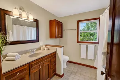 1438 Ray Street, Black Earth, WI 53515 - Photo 27