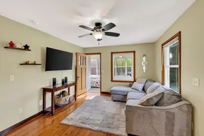 1438 Ray Street, Black Earth, WI 53515 - Photo 7