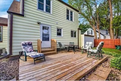 1438 Ray Street, Black Earth, WI 53515 - Photo 31