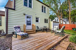 1438 Ray St, Black Earth, WI 53515 - Photo 31