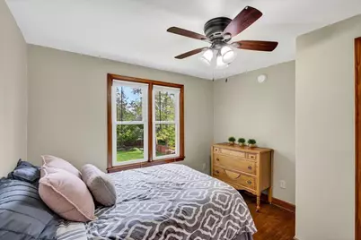 1438 Ray Street, Black Earth, WI 53515 - Photo 25