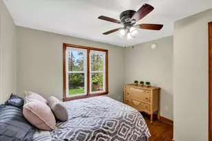 1438 Ray St, Black Earth, WI 53515 - Photo 25