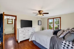 1438 Ray St, Black Earth, WI 53515 - Photo 21