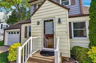 1438 Ray St, Black Earth, WI 53515 - Photo 3